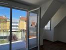 Annonce Location 2 pices Appartement Chenove