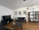 Louer Appartement 57 m2 Nimes