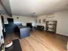 Louer Appartement Nimes Gard