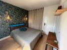 Louer Appartement Nimes 1100 euros