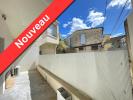 Location Appartement Beauvoisin  30640 3 pieces 51 m2