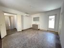 Annonce Location 3 pices Appartement Beauvoisin