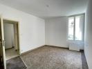 Louer Appartement Beauvoisin Gard