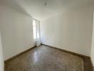 Louer Appartement Beauvoisin 655 euros