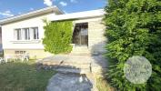 For sale House Saint-andre-les-vergers  10120 133 m2 6 rooms