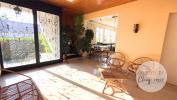 House SAINT-ANDRE-LES-VERGERS 