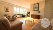House SAINT-ANDRE-LES-VERGERS 