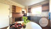 House SAINT-ANDRE-LES-VERGERS 