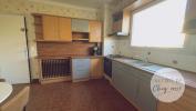 House SAINT-ANDRE-LES-VERGERS 