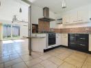 House TROYES 