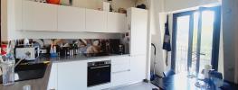 Apartment AIX-LES-BAINS 