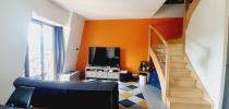 Apartment AIX-LES-BAINS 