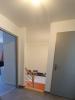 Apartment AIX-LES-BAINS 