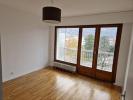 Annonce Location 4 pices Appartement Annecy-le-vieux