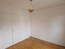 Louer Appartement 100 m2 Annecy-le-vieux