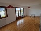Louer Appartement Annecy-le-vieux Haute savoie
