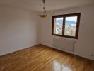 Louer Appartement Annecy-le-vieux 1636 euros