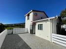 For rent House Saint-denis-chaudron  97490 94 m2 4 rooms