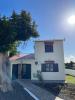 House SAINT-DENIS-CHAUDRON 