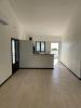 House SAINT-DENIS-CHAUDRON 