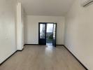House SAINT-DENIS-CHAUDRON 