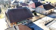 Annonce Vente 10 pices Maison Bouverans