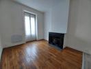 Apartment VILLEURBANNE 