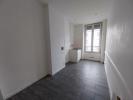 Apartment VILLEURBANNE 