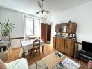 Annonce Vente 6 pices Maison Auray