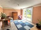 Acheter Maison Auray Morbihan