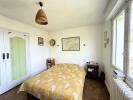 Acheter Maison Auray 339264 euros