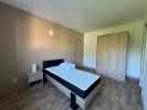 Location Appartement Limoges 87