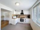 Annonce Location 5 pices Appartement Limoges