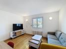 Louer Appartement Limoges Haute vienne