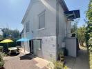 Vente Maison Bujaleuf  87460 3 pieces 55 m2