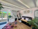 Annonce Vente 3 pices Maison Bujaleuf
