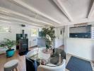 Acheter Maison 55 m2 Bujaleuf