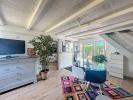 Acheter Maison Bujaleuf 119500 euros