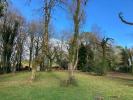 Annonce Vente Terrain Pluvigner