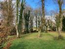 Acheter Terrain 800 m2 Pluvigner