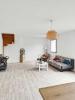 Vente Appartement Montbeliard  25200 4 pieces 89 m2