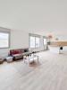 Annonce Vente 4 pices Appartement Montbeliard