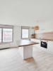 Acheter Appartement 89 m2 Montbeliard