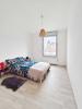 Acheter Appartement Montbeliard 96000 euros