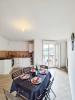 Apartment VALDOIE 