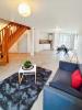 Apartment VALDOIE 