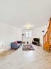 Apartment VALDOIE 