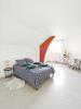 Apartment VALDOIE 