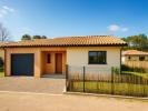 Vente Maison Sanguinet 40