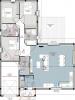 Acheter Maison 108 m2 Sanguinet